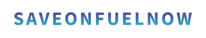 SaveOnFuelNow