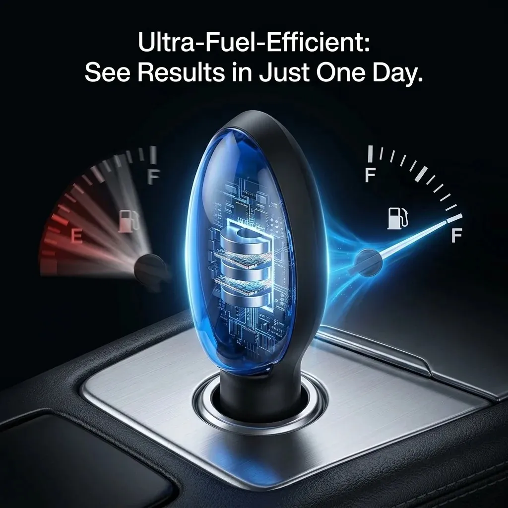 /69fc3523982f6300094dd16e/2026/05/07/product-img-69fc3850f3feac0736ab2891.png