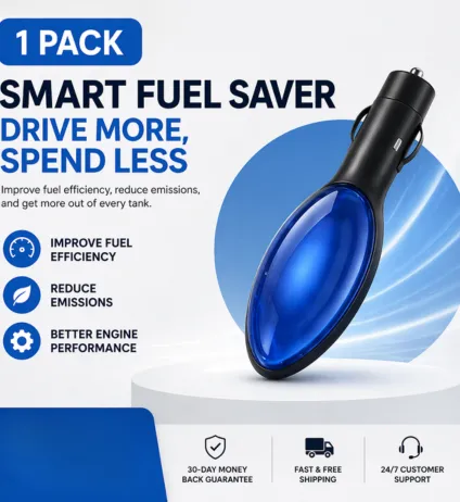 /69fc3523982f6300094dd16e/2026/05/07/product-img-69fc3850f3feac0736ab2892.png
