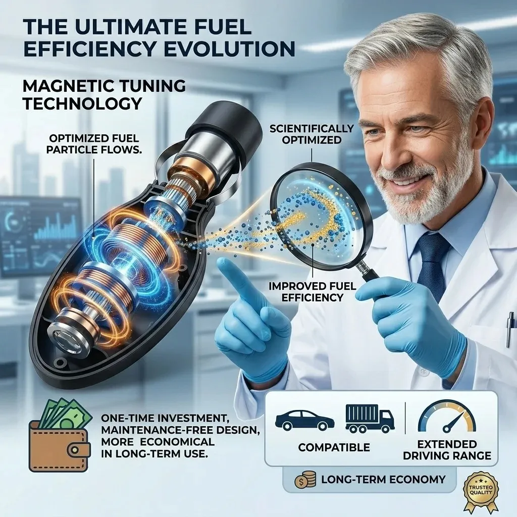 /69fc3523982f6300094dd16e/2026/05/07/product-img-69fc3850f3feac0736ab2893.png