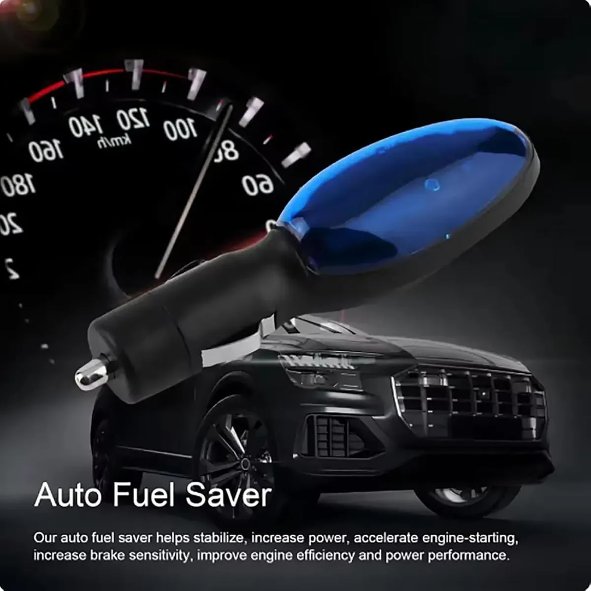 /69fc3523982f6300094dd16e/2026/05/07/product-img-69fc3850f3feac0736ab2896.png