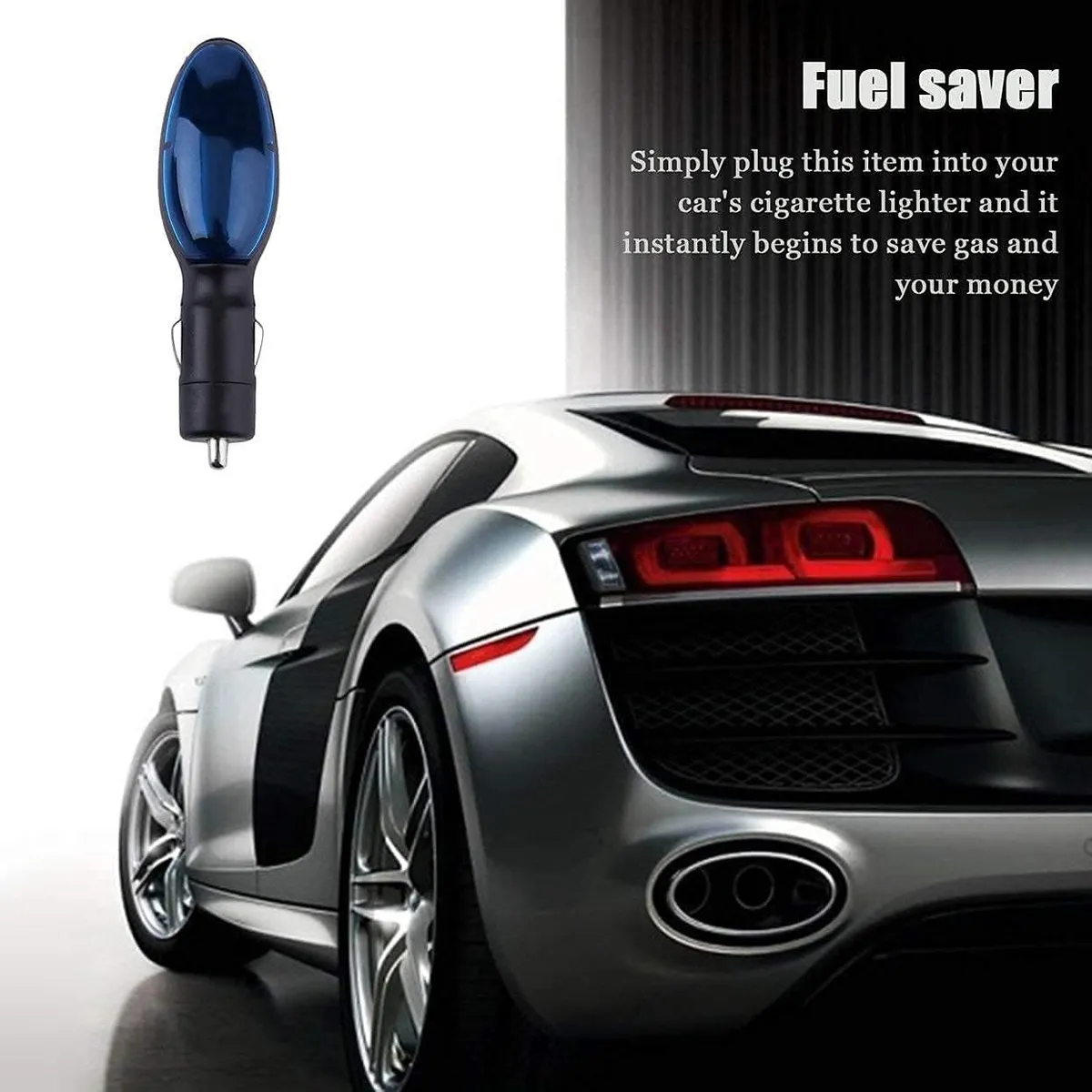 /69fc3523982f6300094dd16e/2026/05/07/product-img-69fc3850f3feac0736ab2897.png