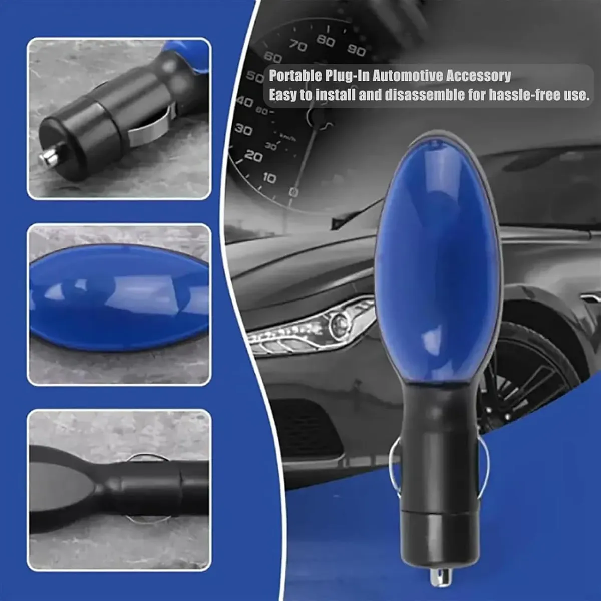 /69fc3523982f6300094dd16e/2026/05/07/product-img-69fc3851f3feac0736ab2898.png