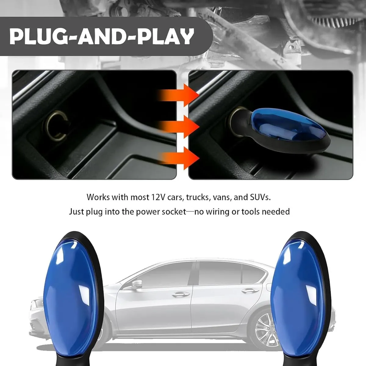 /69fc3523982f6300094dd16e/2026/05/07/product-img-69fc3851f3feac0736ab2899.png