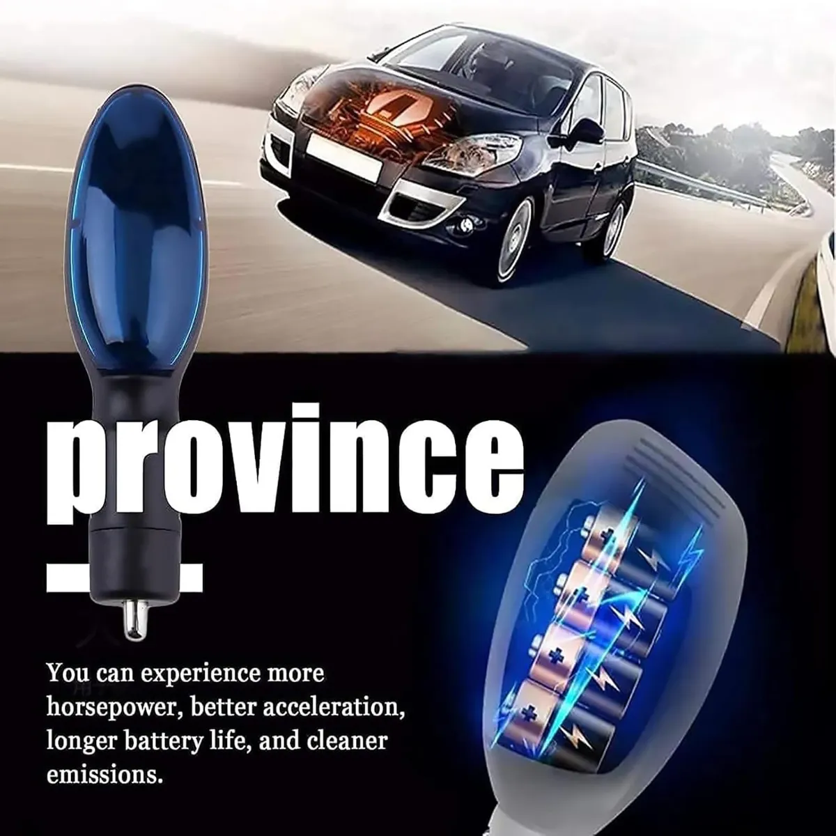 /69fc3523982f6300094dd16e/2026/05/07/product-img-69fc3851f3feac0736ab289a.png