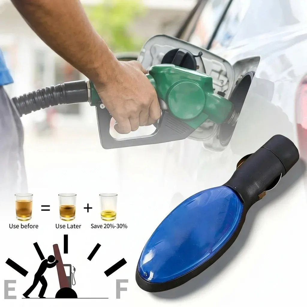 /69fc3523982f6300094dd16e/2026/05/07/product-img-69fc3851f3feac0736ab289d.png